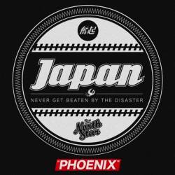 Rise Of The Northstar : Phoenix